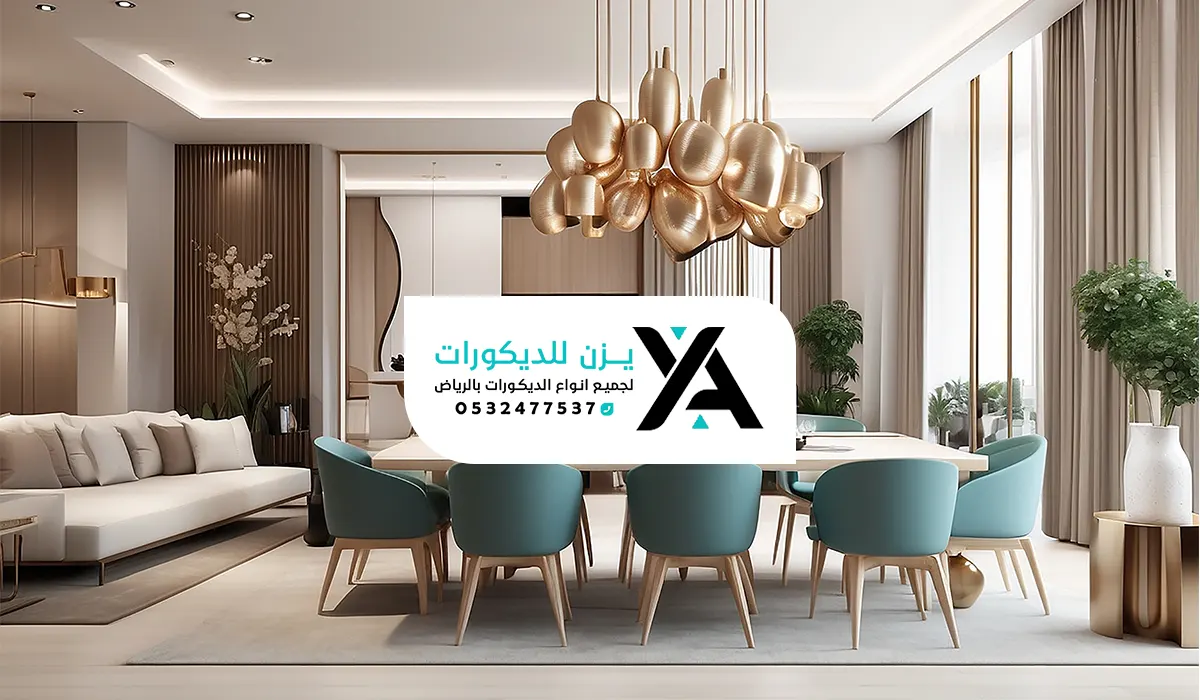 معلم دهانات وديكورات الرياض 0532477537 - دهانات وديكور الرياض