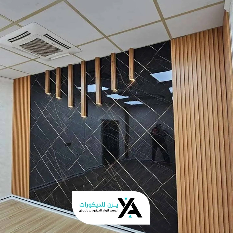 تجديد ديكور المنزل في الرياض