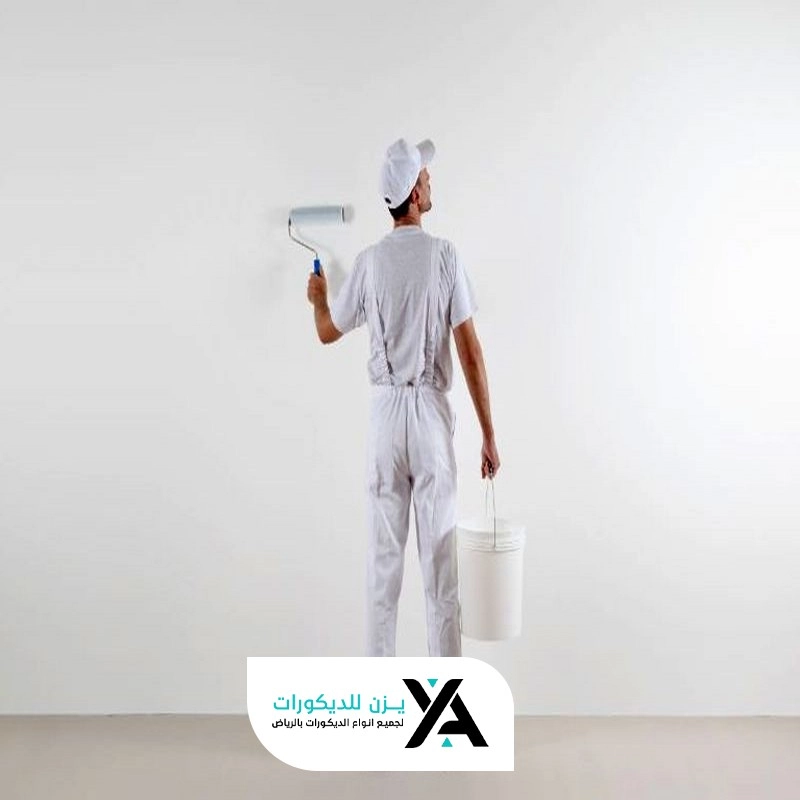 عامل بويه في الرياض