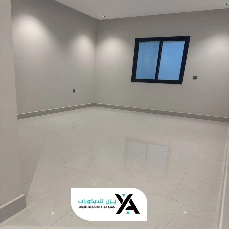 تجديد بوية المنزل الرياض